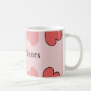 Pesquisar por coffeecup canecas Amor