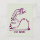 Pesquisar por deprimido cartoes postais Solitário