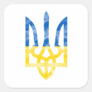 Pesquisar por emblem adesivos Europa