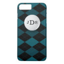 Pesquisar por bolso iphone capas Monograma
