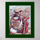 Pesquisar por oftalmologista pósteres pôsteres Médico