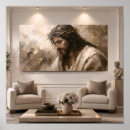 Pesquisar por coroa de espinhos pósteres pôsteres Pintura religiosa