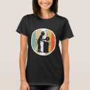 Pesquisar por disco vinil camisetas Dança