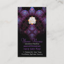 Pesquisar por roxo escuro cartao de visita Masculino