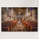 Pesquisar por medieval quebra cabecas Igreja