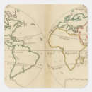 Pesquisar por mapa mundo colorido adesivos Escola