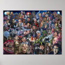 Pesquisar por masha pôsteres Monstros