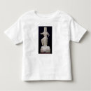 Pesquisar por personification camisetas Nacional