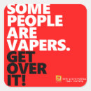 Pesquisar por ohms adesivos Vaping