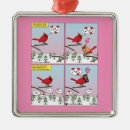 Pesquisar por comic ornamentos Amor