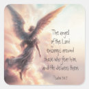 Pesquisar por ansiedade adesivos Incentivo