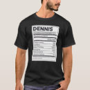 Pesquisar por problem solving camisetas Dennis