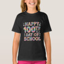 Pesquisar por arco íris engraçado camisetas Feliz