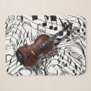 Pesquisar por violino mantas Arte