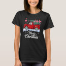 Pesquisar por flamingo vermelho camisetas Caminhão
