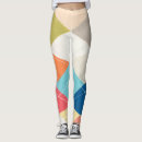 Pesquisar por argyle roupas Abstrato