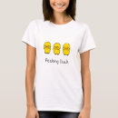 Pesquisar por patinho amarelo camisetas Patinhos