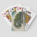 Pesquisar por sul mares Fiji