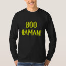 Pesquisar por rainha esther camisetas Haman