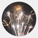 Pesquisar por dia em a noite adesivos Fogos de artifício