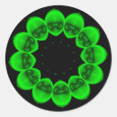 Pesquisar por verde fluorescente adesivos Brilho