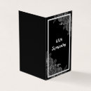 Pesquisar por solidariedade cartoes Preto