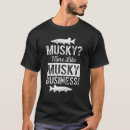 Pesquisar por musky camisetas Negócio