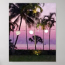 Pesquisar por tropical pôsteres Folhas tropicais