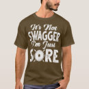 Pesquisar por funny gym camisetas Run