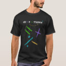 Pesquisar por símbolo da matemática camisetas Professor