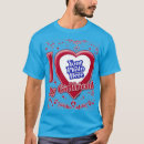 Pesquisar por nam camisetas Coração