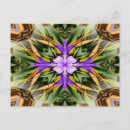 Pesquisar por arte celta cartoes postais Espiritual