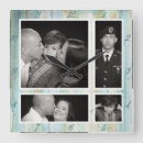 Pesquisar por retratos relogios de parede Para eles