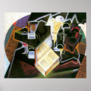 Pesquisar por gris juan pósteres pôsteres Abstrato