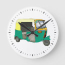 Pesquisar por rickshaw artes pôsteres Autorickshaw