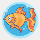 Pesquisar por goldfish adesivos Crianças