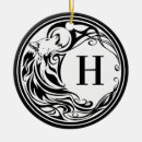 Pesquisar por lobo ornamentos Uivo