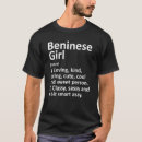 Pesquisar por benin camisetas Benim