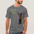 Pesquisar por tagger camisetas Rua