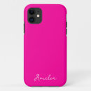 Pesquisar por neon capas Colorido