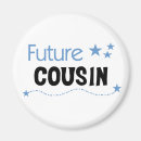 Pesquisar por membro imas Família