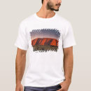 Pesquisar por monolito camisetas Parque