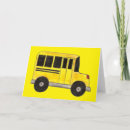 Pesquisar por ônibus amarelo cartoes Professor