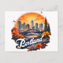 Pesquisar por vintage oregon cartoes postais Viagem