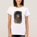 Pesquisar por colonização camisetas Retrato
