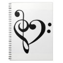 Pesquisar por music cadernos de notas Qualquer pessoa