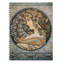 Pesquisar por art deco cadernos de notas Pintura