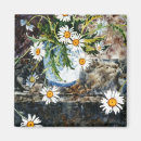 Pesquisar por prateleiras imas Flor