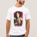 Pesquisar por regente camisetas 19o