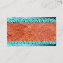 Pesquisar por santa fé padrao cartao de visita Nativo